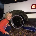 Austin Loucks - Facebook