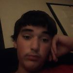 Austin Loucks - @austin_the_pothead - Instagram