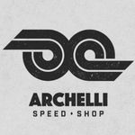 Austin Loucks - @_archelli_ - Instagram