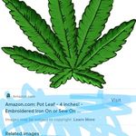 Austin loucks - @austin.loucks416 - Instagram