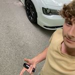 Austin Loucks - @austinl124 - Instagram