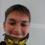 Austin Loucks - @loucks_austin - Instagram