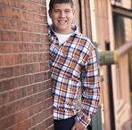 Austin Loucks - Facebook
