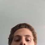 Austin Loucks - Facebook