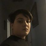 Austin Loucks - @austin__loucks - Instagram