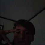 Austin loucks - @austinloucks99 - Instagram