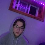 Austin Loucks - Facebook