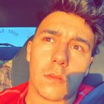 Austin Loucks - @austlouc44 - Instagram