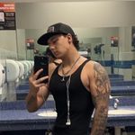 Austin Loucks - @aloucks710 - Instagram