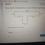 Austin Loucks - @ajl20072022 - Instagram