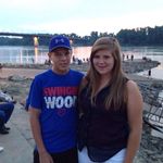 Austin Loucks - @aloucks19 - Instagram