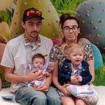 Austin Miner - @austinloucks420 - Instagram