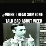 Skylar Austin Loucks - @mr.loucks - Instagram