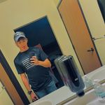 Skylar Austin Loucks - @loucksskylaraustin - Instagram