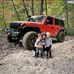 Austin Chase Luck - Facebook