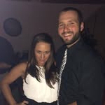 Austin Luck - @alluck89 - Instagram
