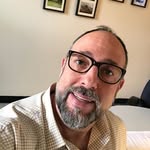 austin luck - @bensonwilliam3827 - Instagram