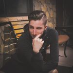 Austin Luck - @austin0fluck - Instagram