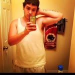 Austin Luck - @blaze_squad_og - Instagram