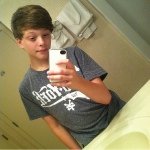 Austin Luck - @austinluck_1313 - Instagram