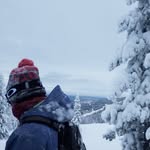 Austin Luck - @austinluck07 - Instagram