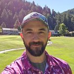 Austin Luck - @austin_luck - Instagram