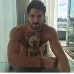 Austin Luck - @austin.luck - Instagram