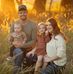 Austin Luck - Facebook