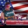 AUSTIN LUCK - @austinluck16 - TikTok