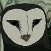 Austin Luck - @austin.luck - TikTok