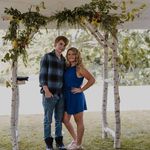 Austin Luck - @austin.luck.777 - Instagram