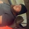 Austinluck - @austinluck4 - TikTok