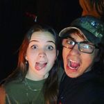 Austin Lund - @austinlund_2019 - Instagram