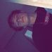 Austin James Lund - Facebook