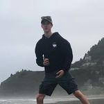 Austin Lund - @austin.lund - Instagram