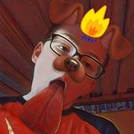 Austin Lund - @austin_lund0 - Instagram