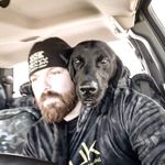 Austin Lund - @cuda40 - Instagram