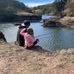 Austin Lund - Facebook