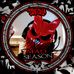 Austin Lund - Facebook