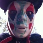 Austin Lund - @forgotpassword2th - Instagram