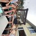 Austin Lund - Facebook