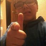 Austin Lund - @austinlund2_ - Instagram
