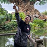 Austin Lund - @austin.l292 - Instagram