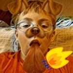 Austin Lund - @austin_lund1 - Instagram