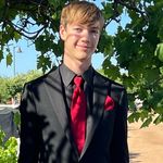 Austin Lund - @austinlund28 - Instagram