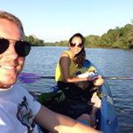 Austin Lund - @jaustinlund - Instagram