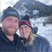 Austin Lund - Facebook