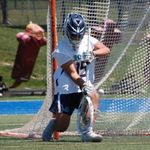 Austin Lund - @austin_lund15 - Instagram