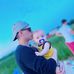 Austin Lund - Facebook