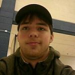 Austin Lund - @waylon_innamorato - Instagram